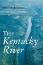 The Kentucky River - Preview