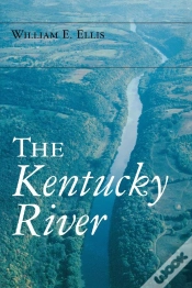 Capa do artigo The Kentucky River