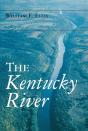 The Kentucky River - Preview