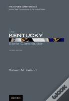The Kentucky State Constitution