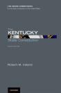The Kentucky State Constitution - Preview