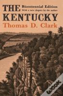 The Kentucky