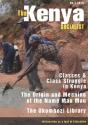 The Kenya Socialist - Preview