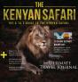The Kenyan Safari - Preview
