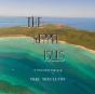 The Keppel Isles - Preview