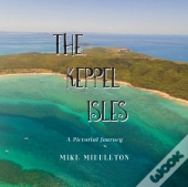 The Keppel Isles