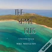 Capa do artigo The Keppel Isles