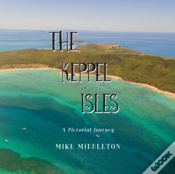 Capa do artigo The Keppel Isles
