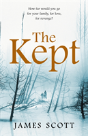 The Kept - Preview