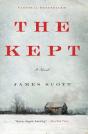 The Kept - Preview