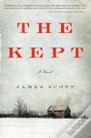 The Kept