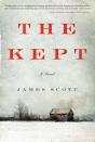 The Kept - Preview