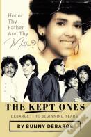 The Kept Ones