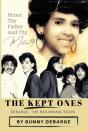 The Kept Ones - Preview