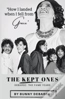 The Kept Ones