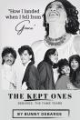 The Kept Ones - Preview