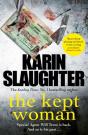 The Kept Woman - Preview