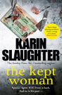 The Kept Woman - Preview