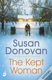 The Kept Woman