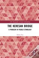 The Keresan Bridge