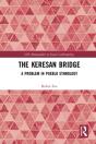 The Keresan Bridge - Preview