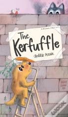The Kerfuffle