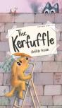 The Kerfuffle - Preview