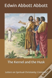 Capa do artigo The Kernel And The Husk
