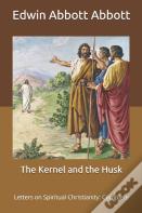 The Kernel And The Husk