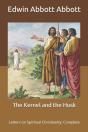 The Kernel And The Husk - Preview