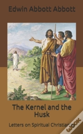 The Kernel And The Husk