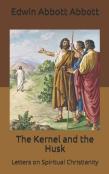 The Kernel And The Husk