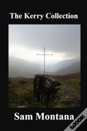 Capa do artigo The Kerry Collection