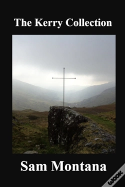 Capa do artigo The Kerry Collection