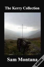 The Kerry Collection