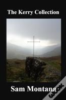 The Kerry Collection