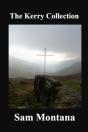 The Kerry Collection - Preview