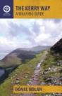 The Kerry Way - Preview