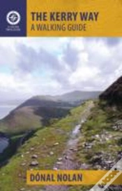 Capa do artigo The Kerry Way