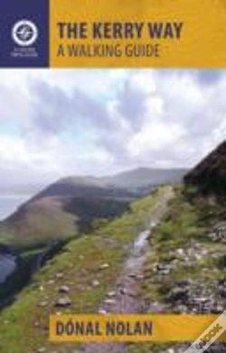 Capa do artigo The Kerry Way
