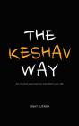 The Keshav Way - Preview