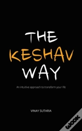 The Keshav Way