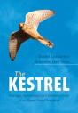 The Kestrel - Preview