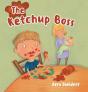 The Ketchup Boss - Preview