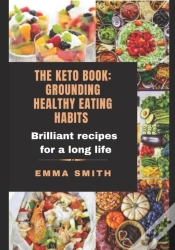 Capa do artigo The Keto Book