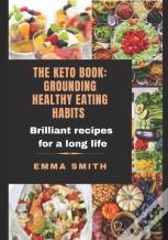 The Keto Book