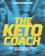 The Keto Coach - Preview