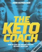 The Keto Coach