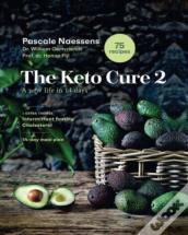 The Keto Cure 2