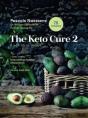 The Keto Cure 2 - Preview